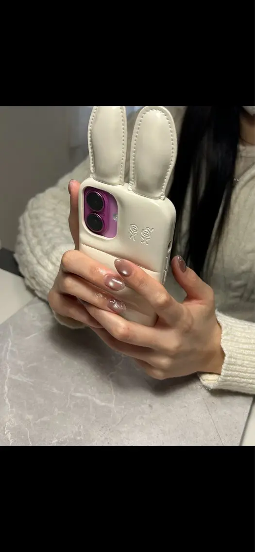 ネイル ハンドネイル RYAURA NAILのネイルデザイン