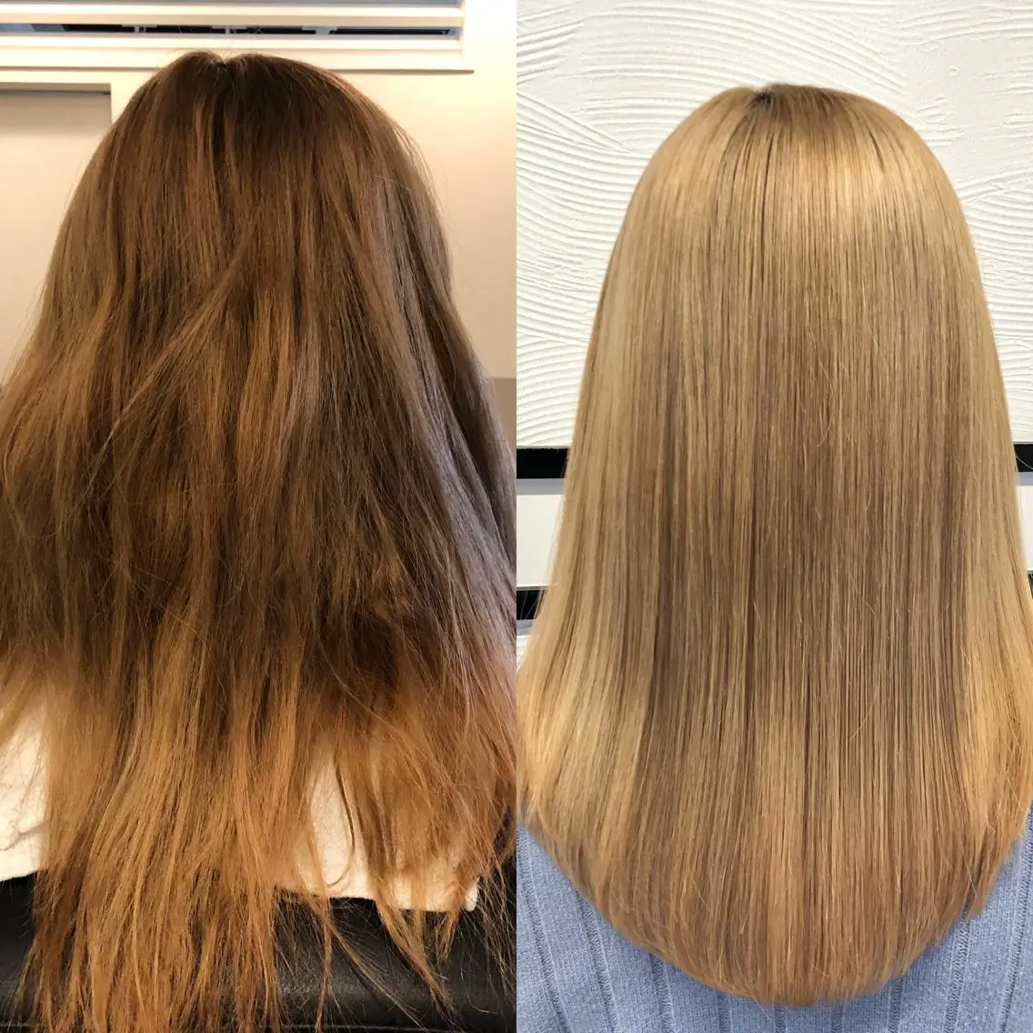 レイヤーカット 早崎太生のヘアスタイル