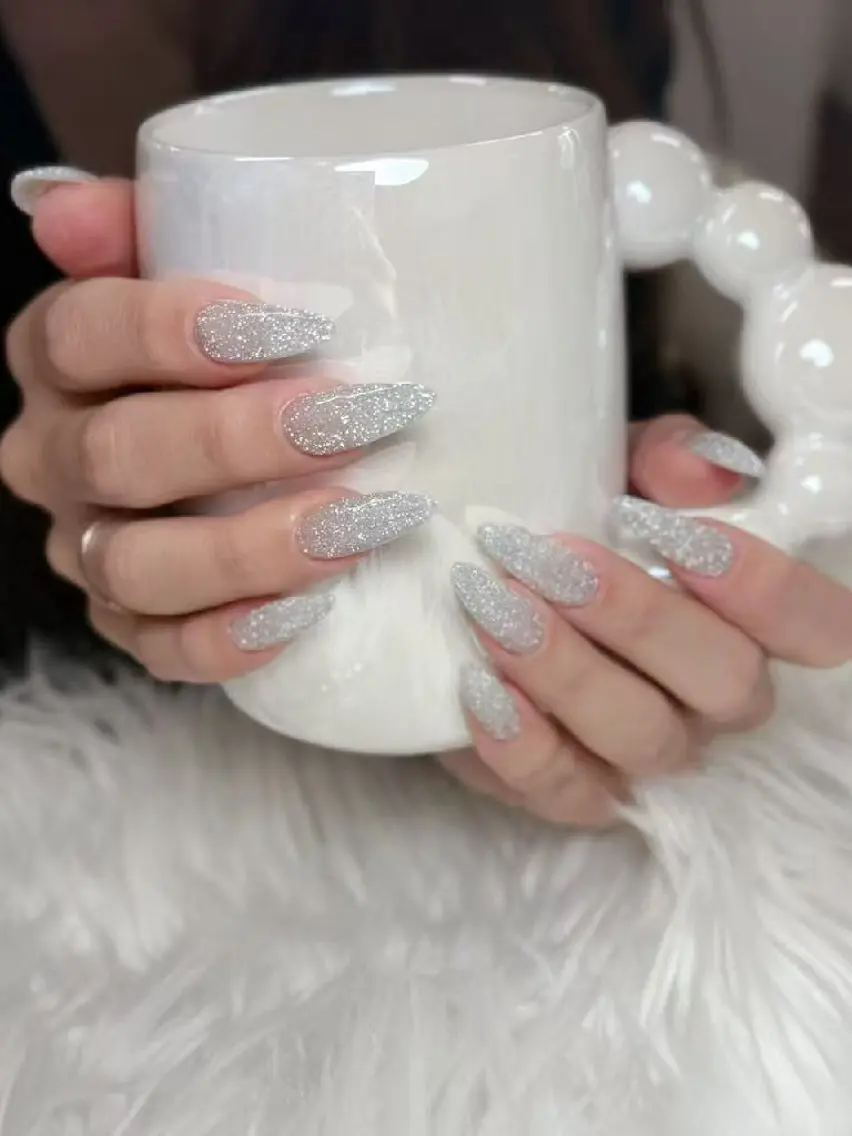 ネイル ENsalon nailのネイルデザイン