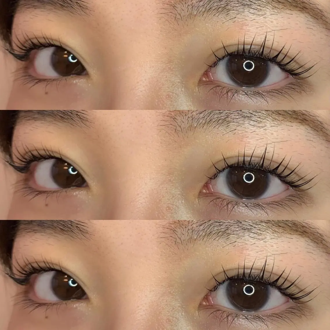 マツエク・マツパ I MIDORIの眉毛・アイブロウイメージ