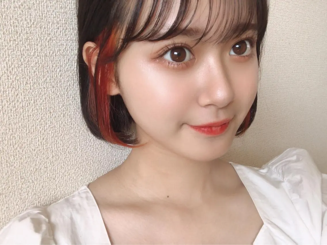 ショート 髪質改善 縮毛矯正 トリートメント 酸熱トリートメント ✨うるツヤ髪質改善✨ 林 大樹のヘアスタイル