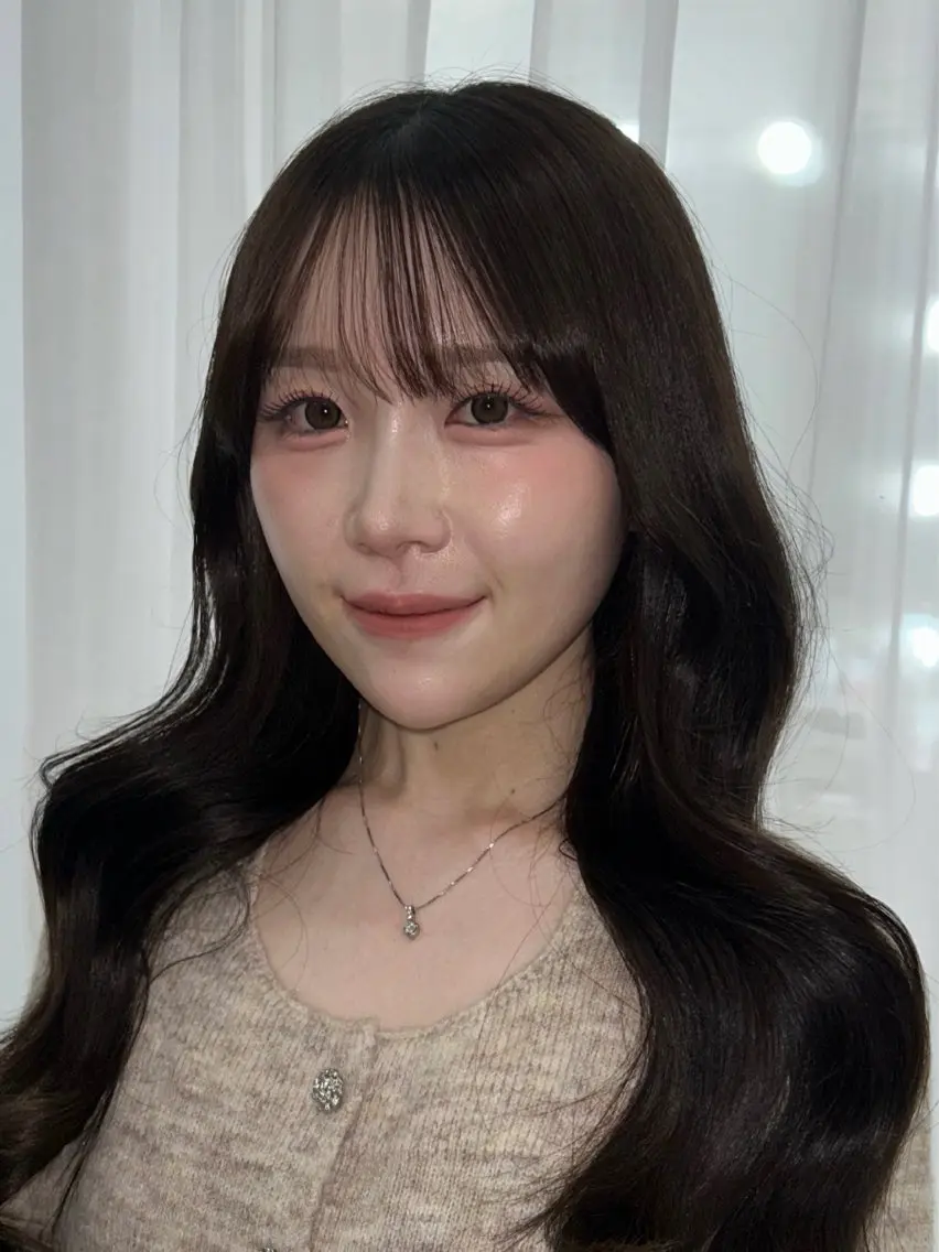 その他 🎀HARU 하루🎀のその他イメージ