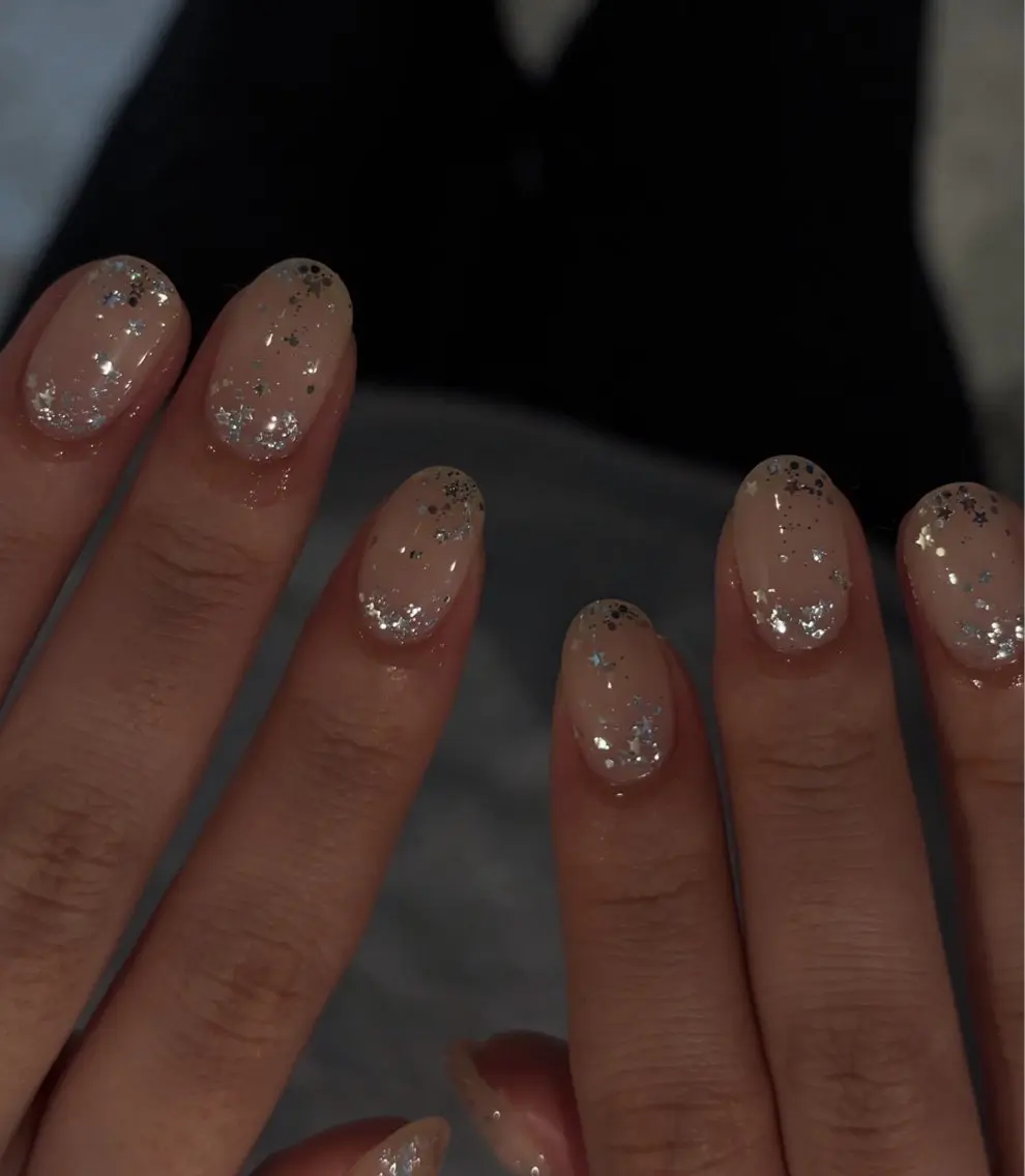 ネイル ハンドネイル nao＿nail .929のネイルデザイン