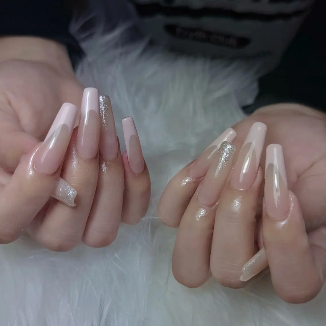 ネイル AURORAnail kawasakiのネイルデザイン