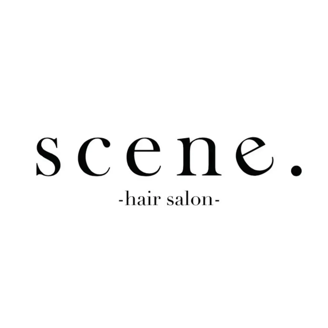 メンズ 𓍯柔らかhair 𓍯 yukinoのヘアスタイル