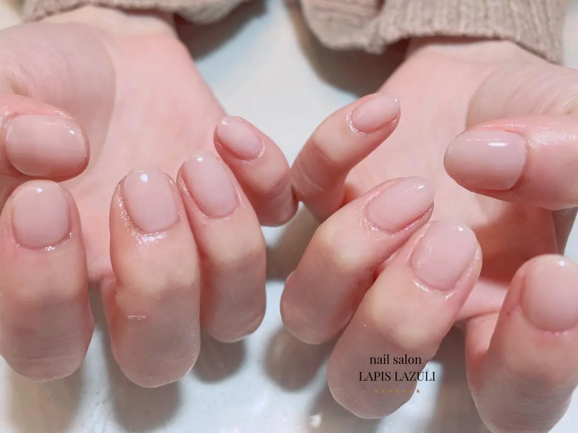 ネイル ジェルネイル マットネイル ミラーネイル ニュアンスネイル オフィスネイル ハンドネイル nail salon ラピスラズリのネイルデザイン