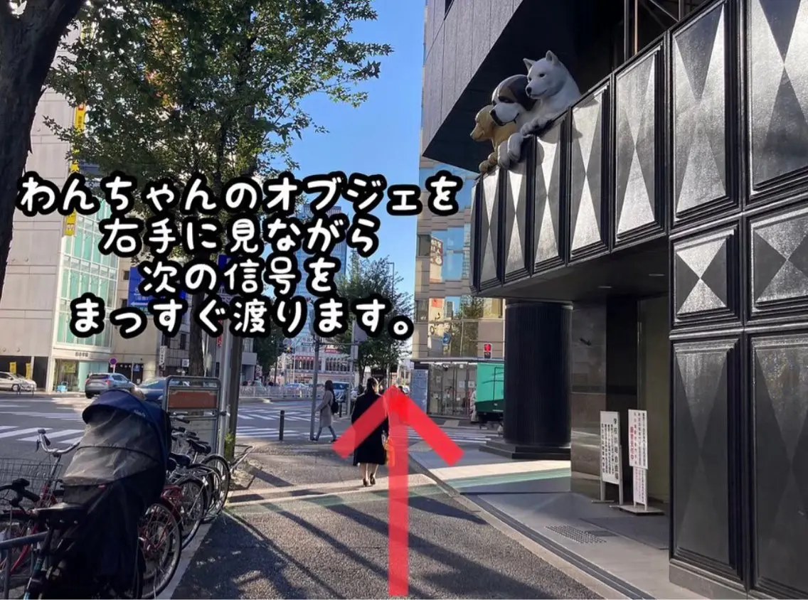 salon smoothlyのエステ・リラクイメージ