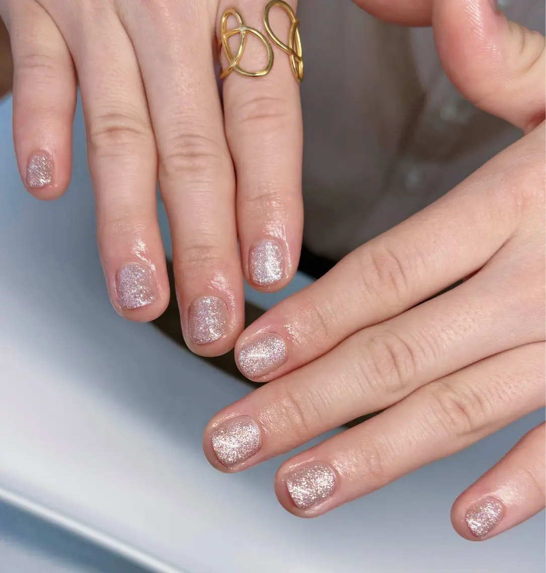 ネイル Queen‘s nail salonのネイルデザイン