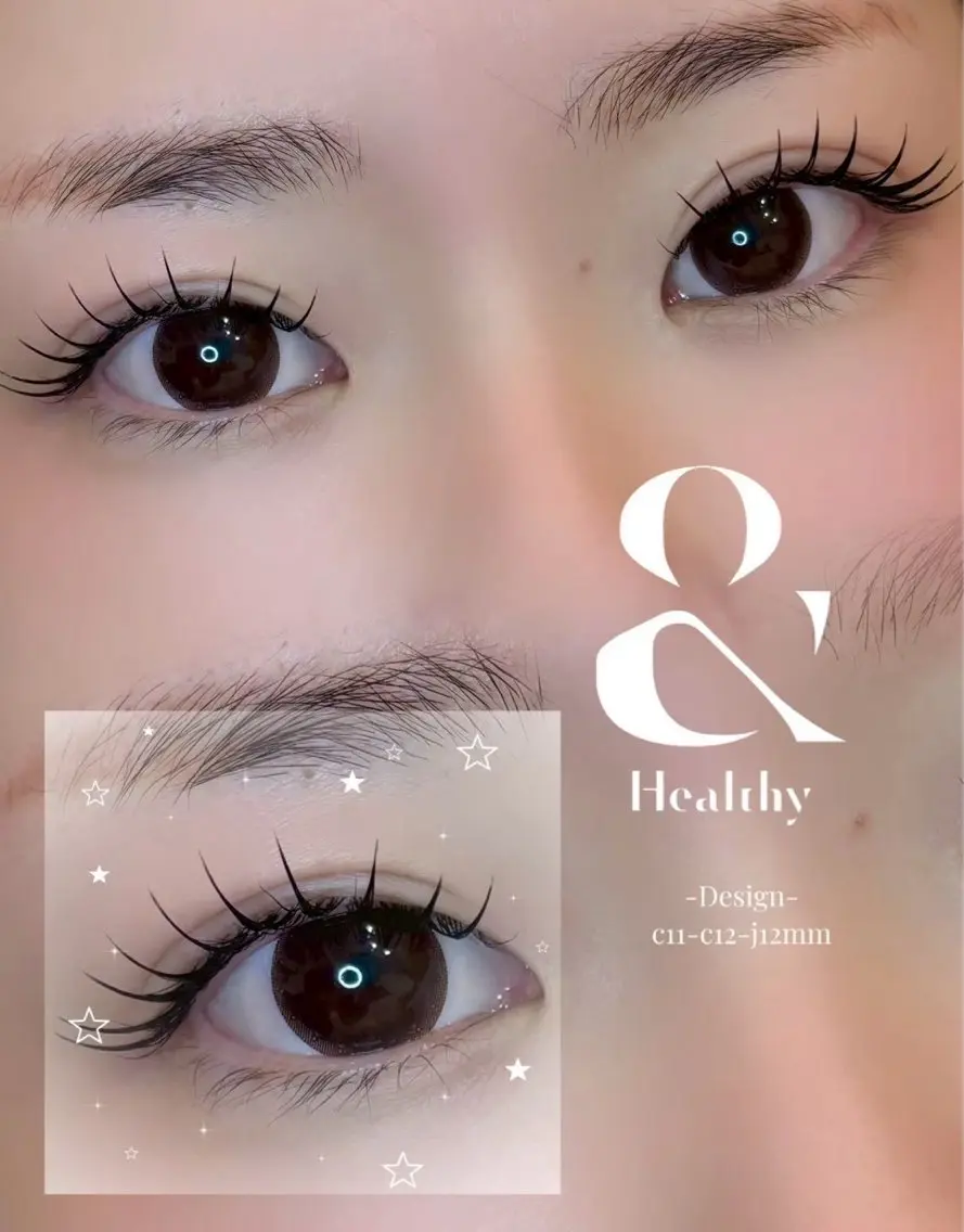 【6月9日限定価格‼️】💫LED＋アンドヘルシー120本🧸の写真