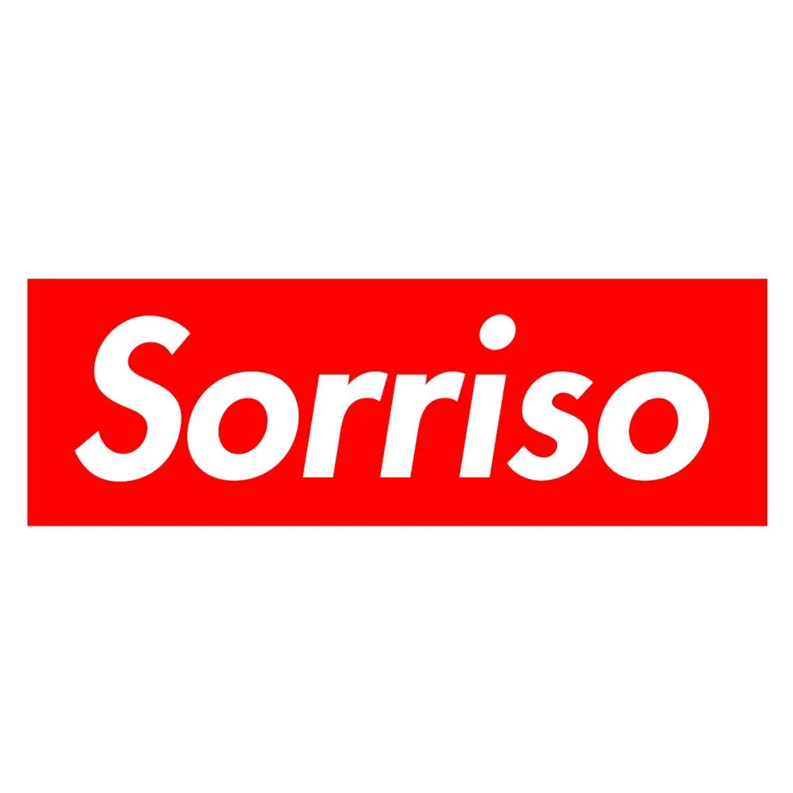 ロング カラー パーマ ヘアアレンジ メンズ キッズ ネイル マツエク・マツパ SORRISO 渋谷のエステ・リラクイメージ