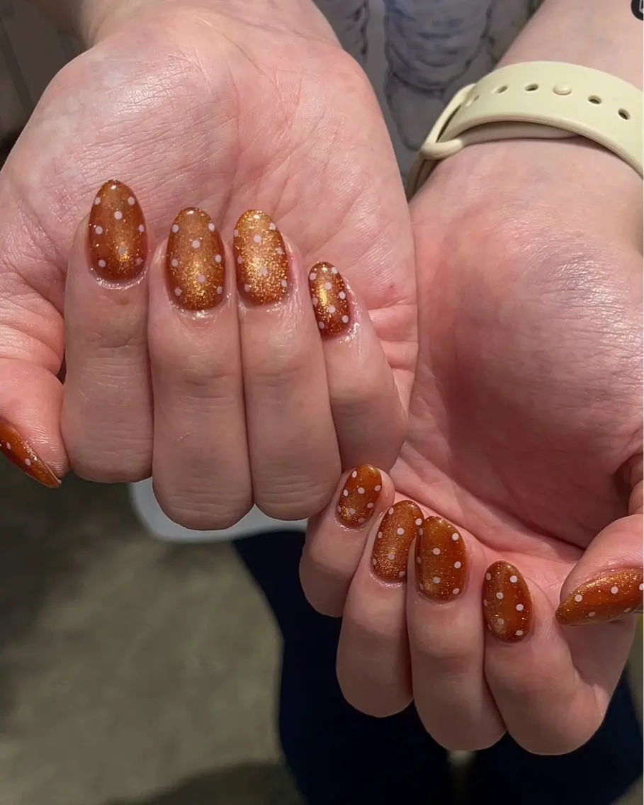 ネイル フットネイル nt. nailのネイルデザイン