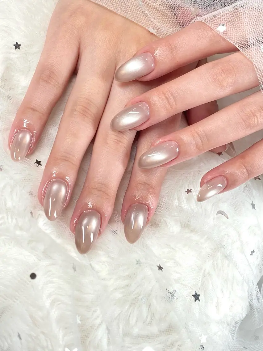 ネイル Nail Salon HARUのネイルデザイン
