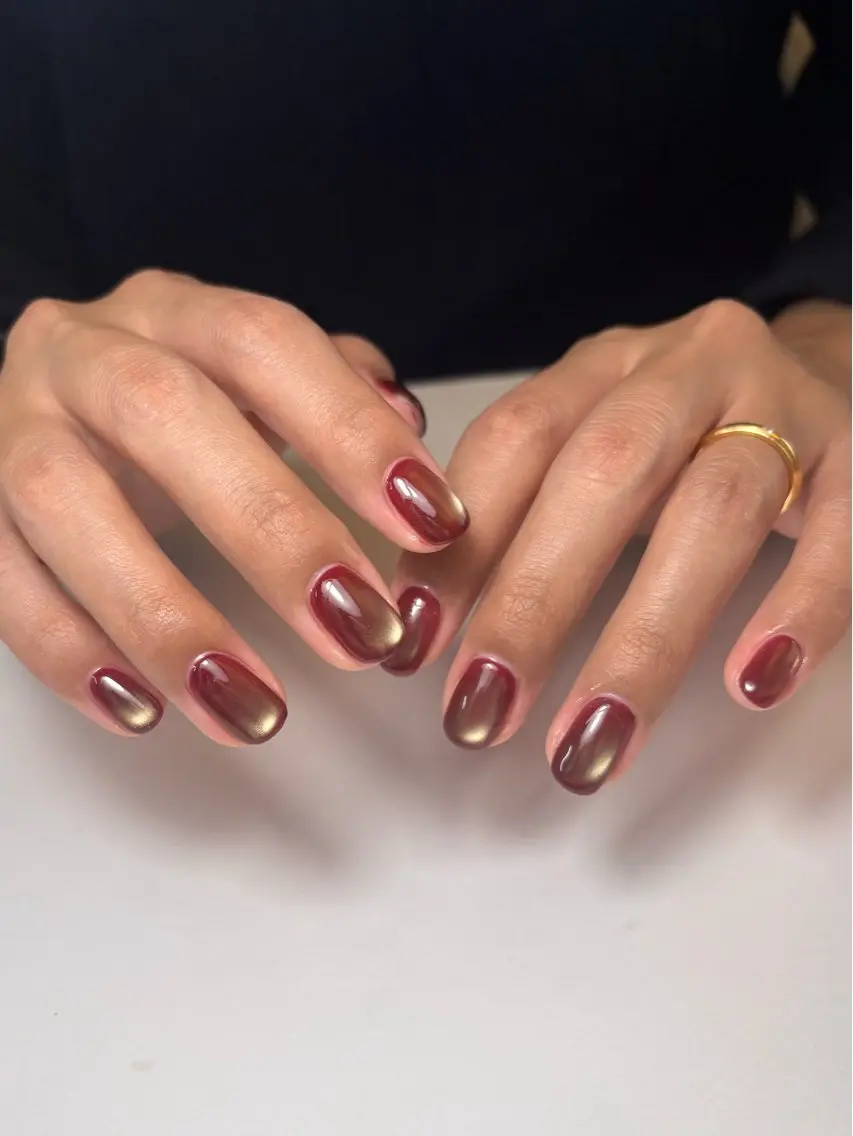 ネイル ハンドネイル is..nail 🌷sonokoのネイルデザイン