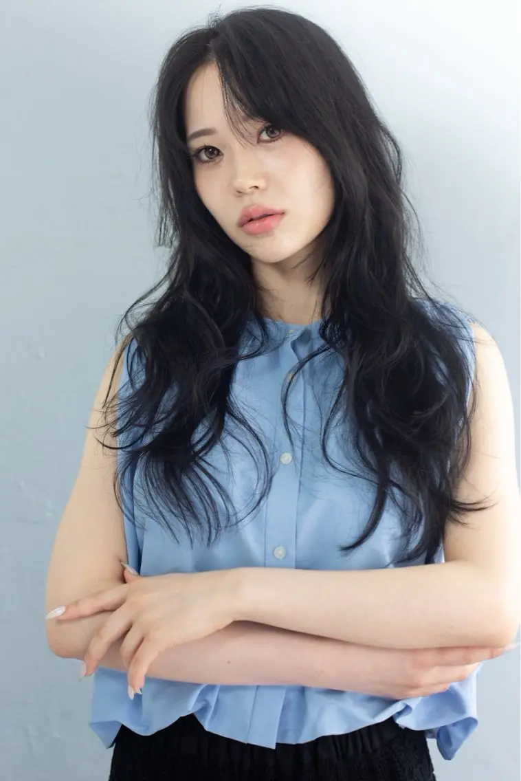 ロング 井立 ヒロシのその他イメージ