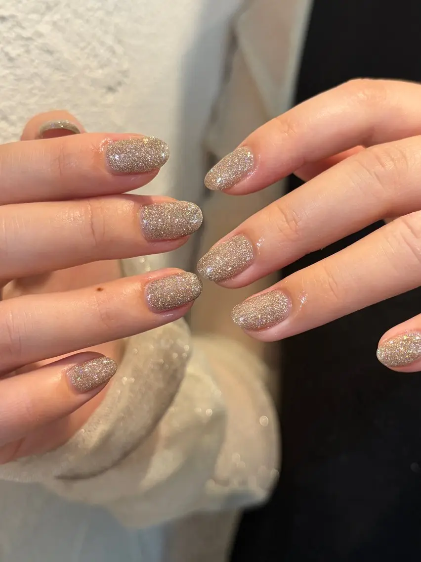 ネイル C. kei🎀のネイルデザイン