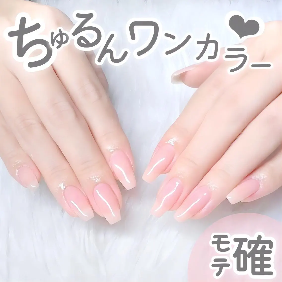 ネイル オーロラネイル 成人式 フットネイル 韓国ネイル ロングネイル Yudia -neon-のネイルデザイン