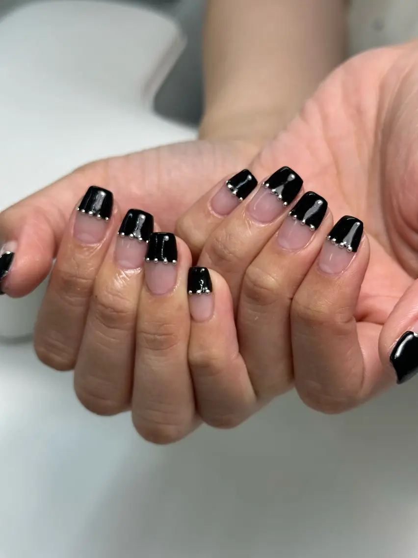 ネイル ハンドネイル haruka nozakiのネイルデザイン