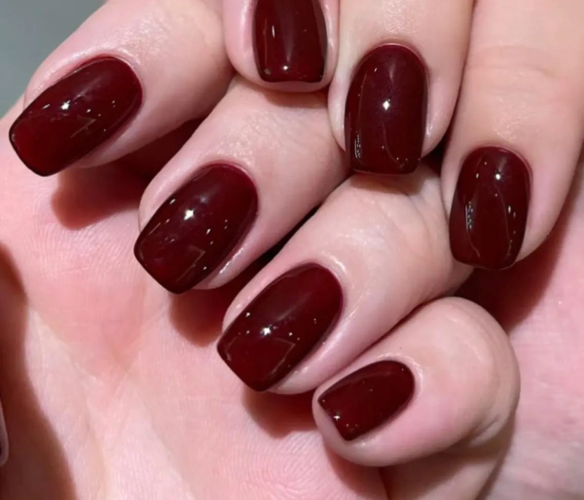 ワンカラ💅オフ無料☆の写真