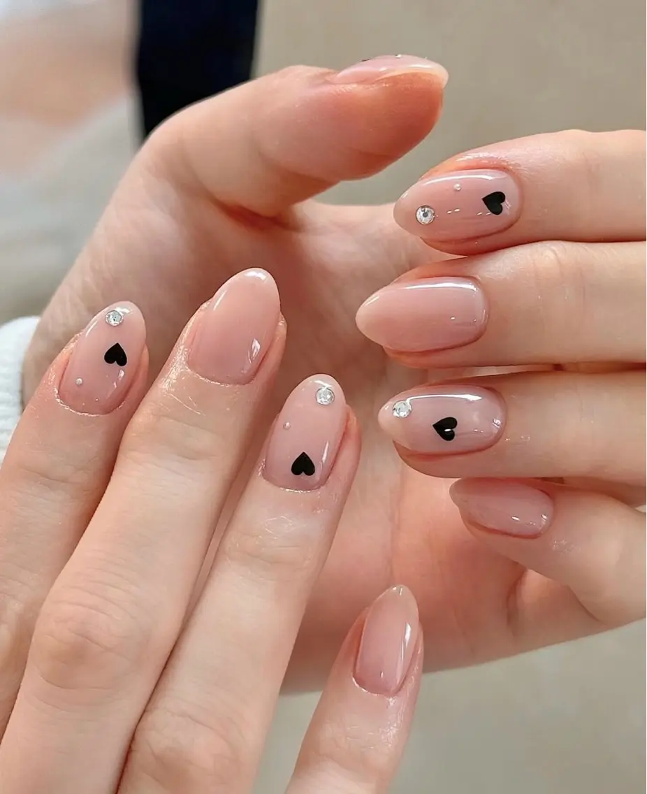 ネイル ハンドネイル July Nailのネイルデザイン