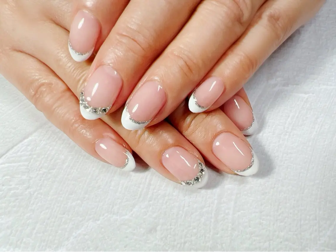 ネイル ハンドネイル CHITCHAT nailのネイルデザイン