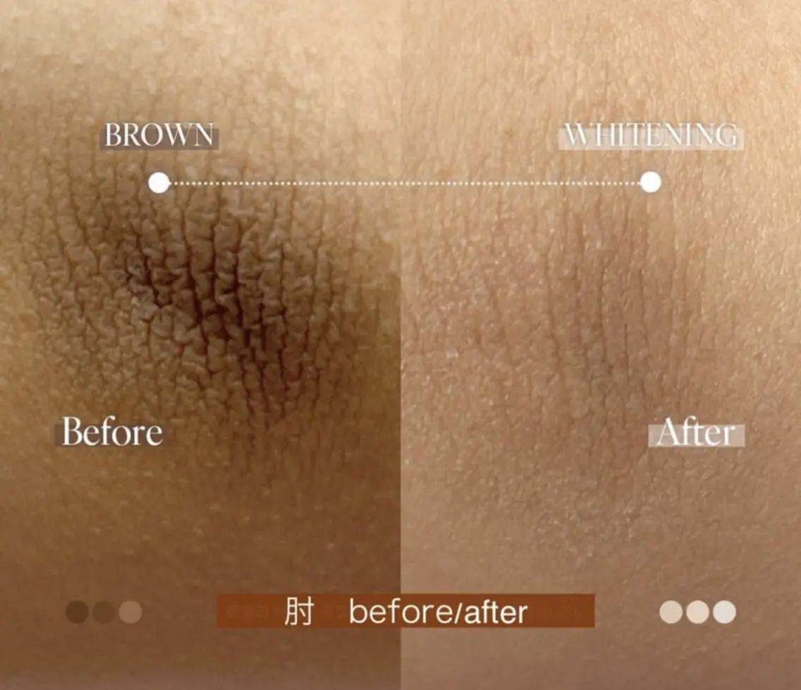 M FLOAT skin salonのエステ・リラクイメージ