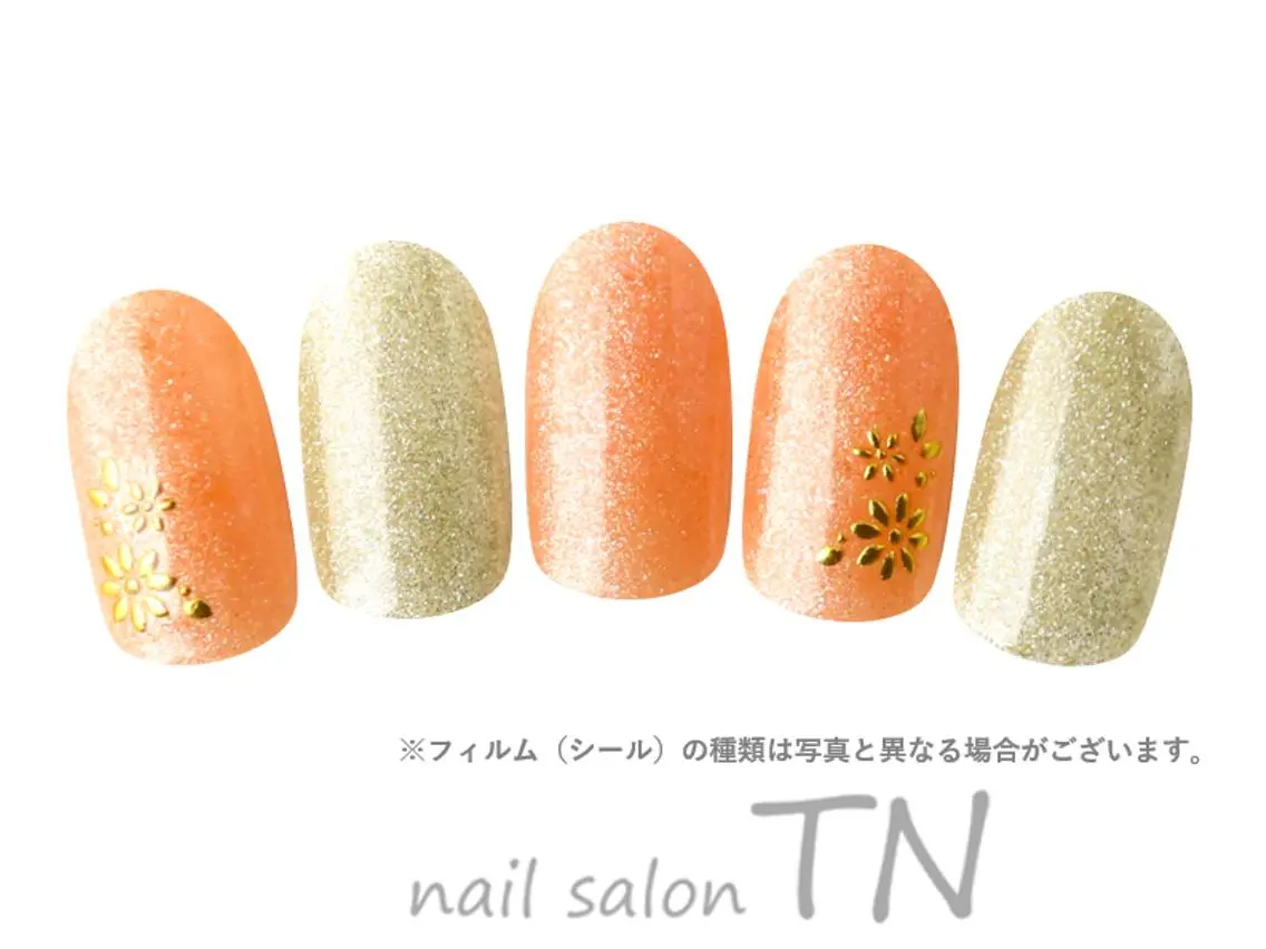 【大好評◎】5900円コース→【自店】オフ込み3900円!!(web予約限定)の写真