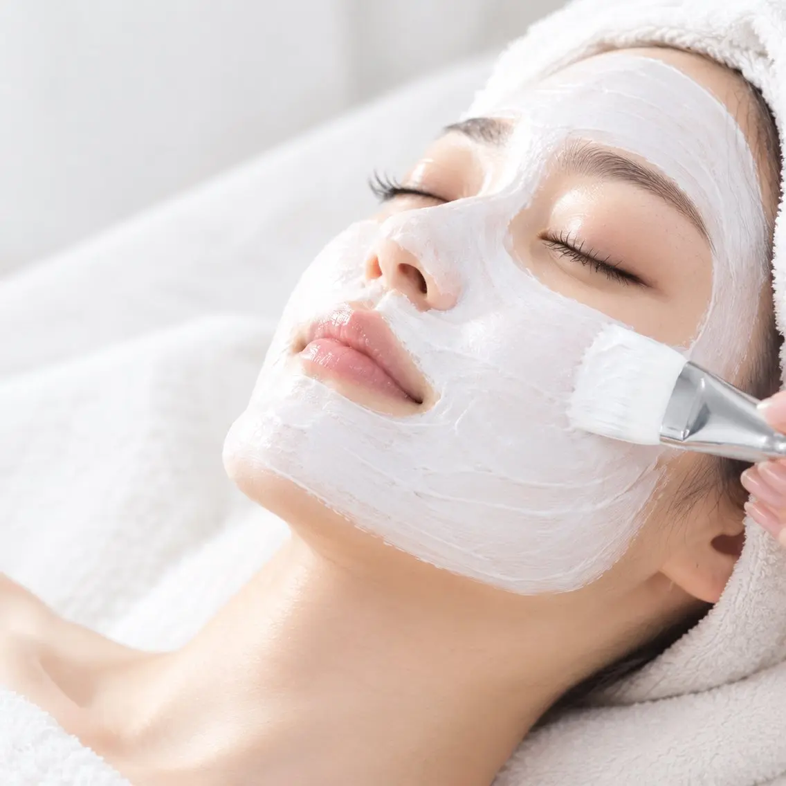 エステ リラク Beauty Salon LANAのその他イメージ