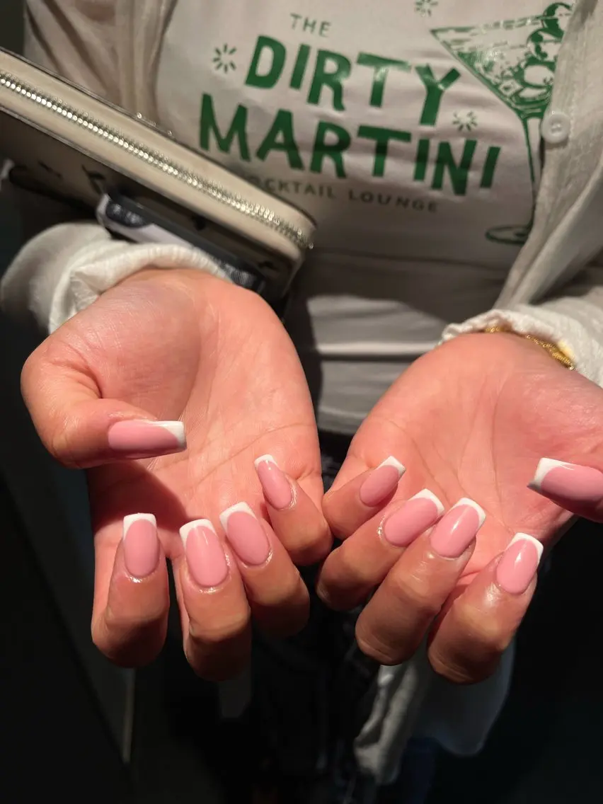 ネイル グラデーション ラメ(グリッター) マグネットネイル ミラーネイル ニュアンスネイル ハンドネイル Lumi de nailsのネイルデザイン