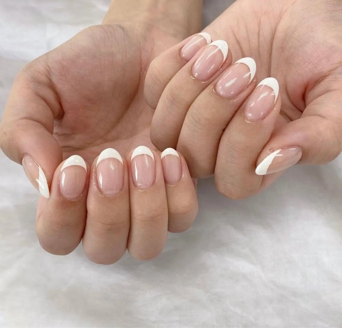 ネイル Zz nail salonのネイルデザイン