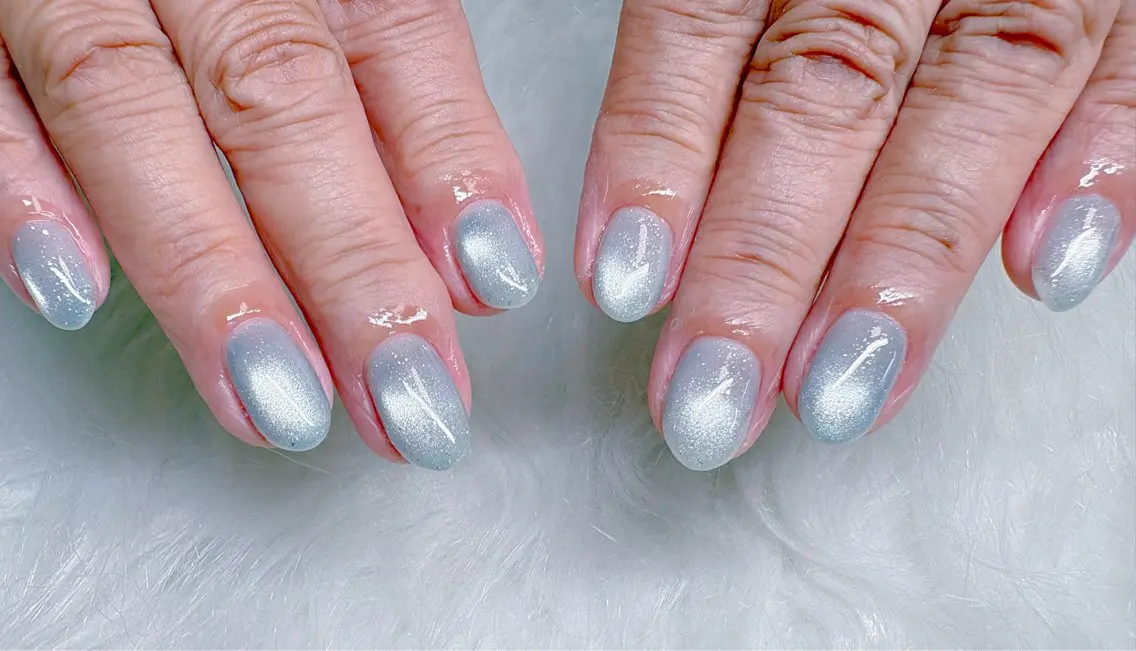 ネイル エン Nail salonのネイルデザイン