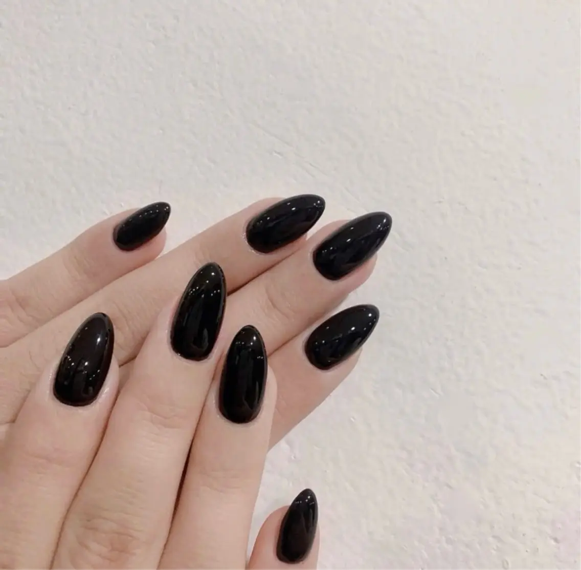 ネイル フレンチネイル キラキラネイル マグネットネイル ミラーネイル ニュアンスネイル ハンドネイル Tira Nailのネイルデザイン