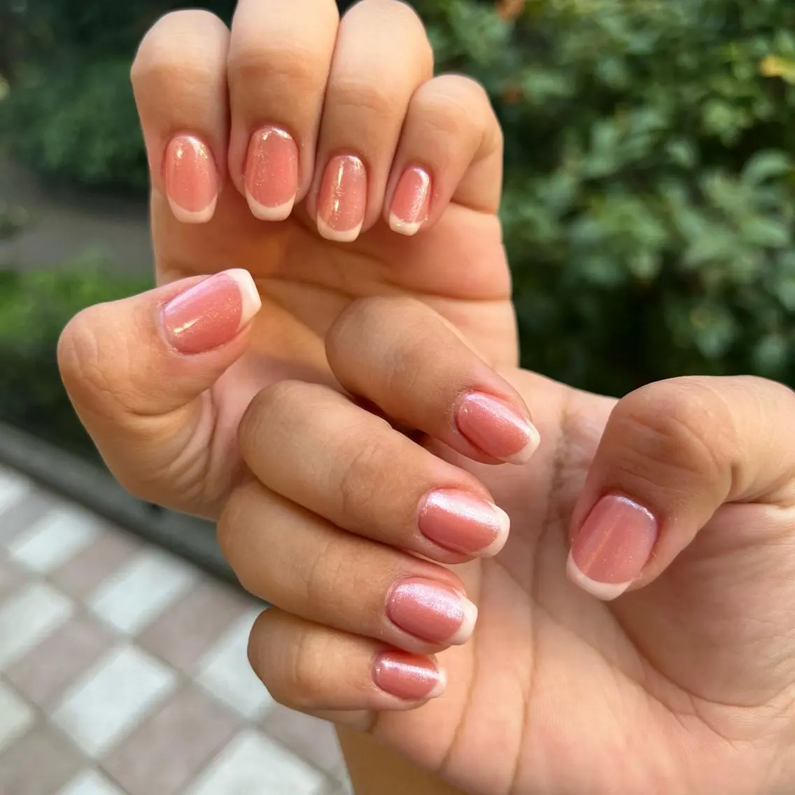 ネイル Beauty Space N&Nのネイルデザイン