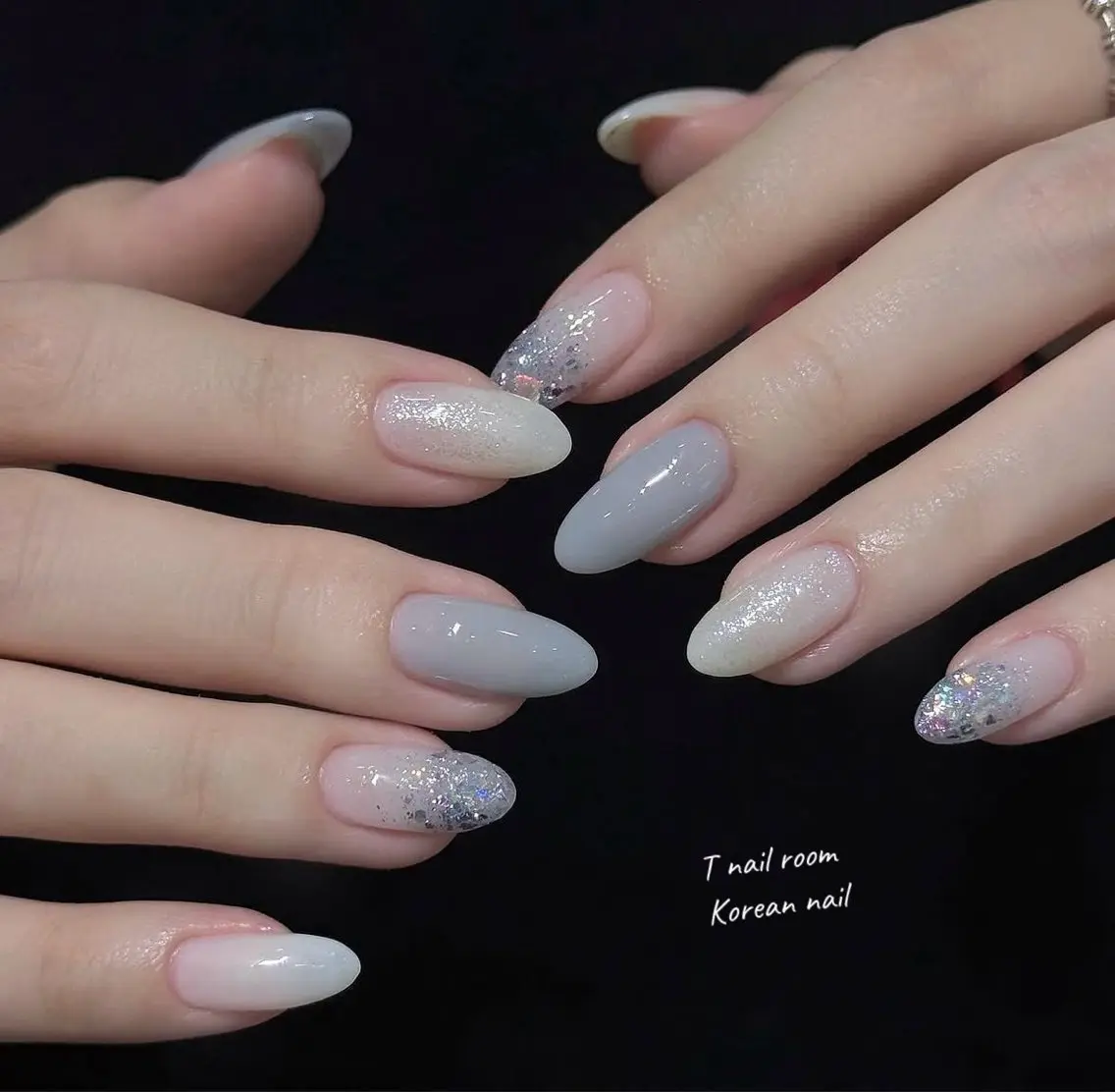 ネイル T nail roomのネイルデザイン