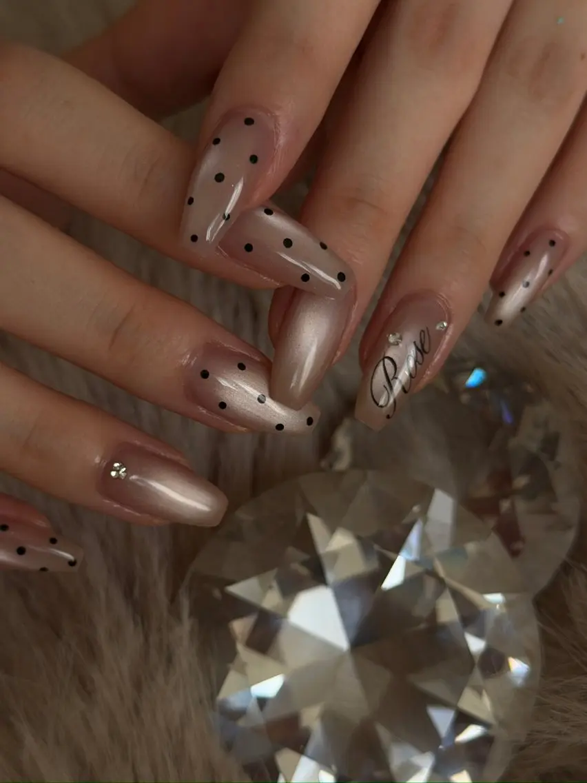 ネイル ハンドネイル nail salon amiのネイルデザイン