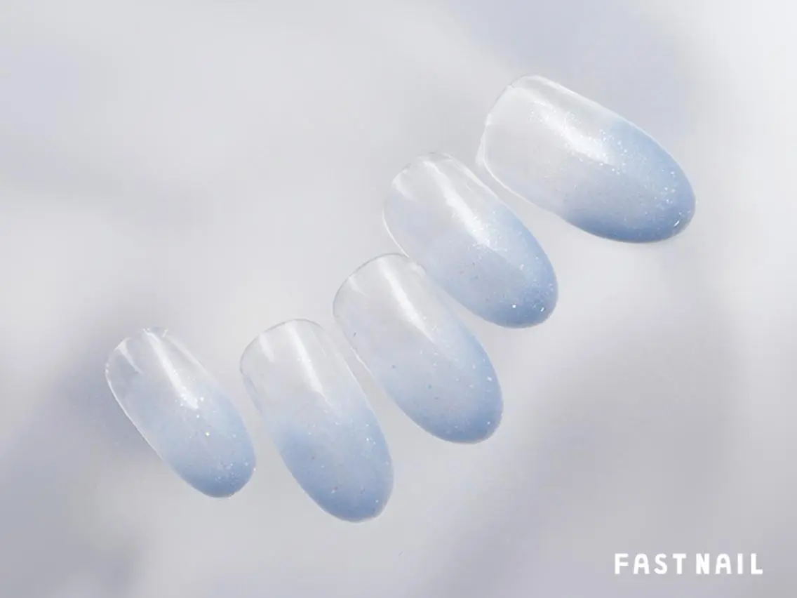 ネイル FASTNAIL LOCO 昭島店のネイルデザイン