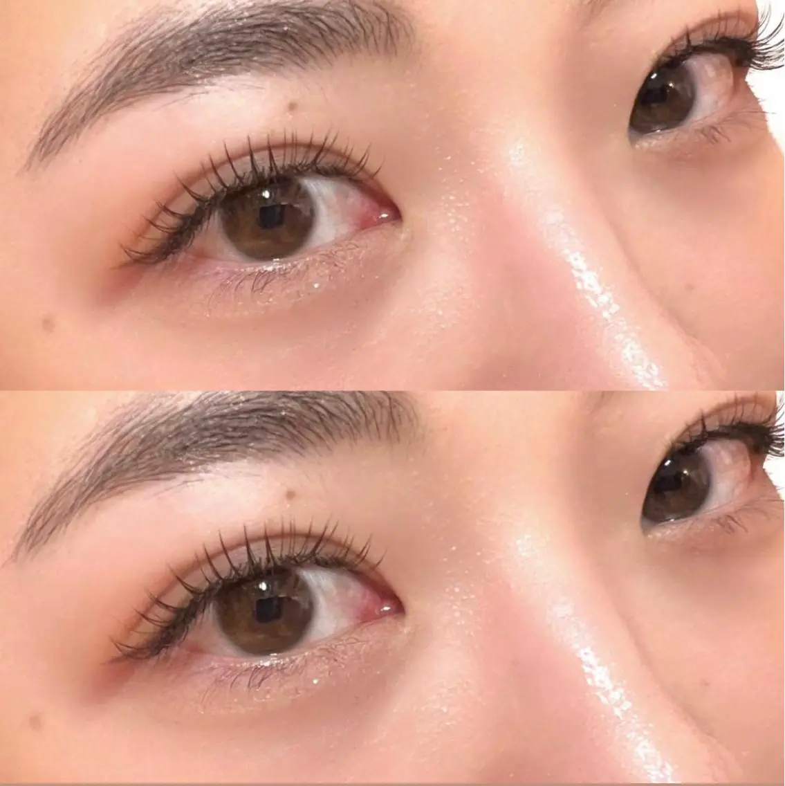 マツエク・マツパ diar blue 🏝️Masakoのマツエク・マツパデザイン