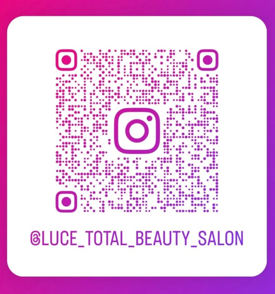 LUCE 伊藤 光梨のネイルデザイン
