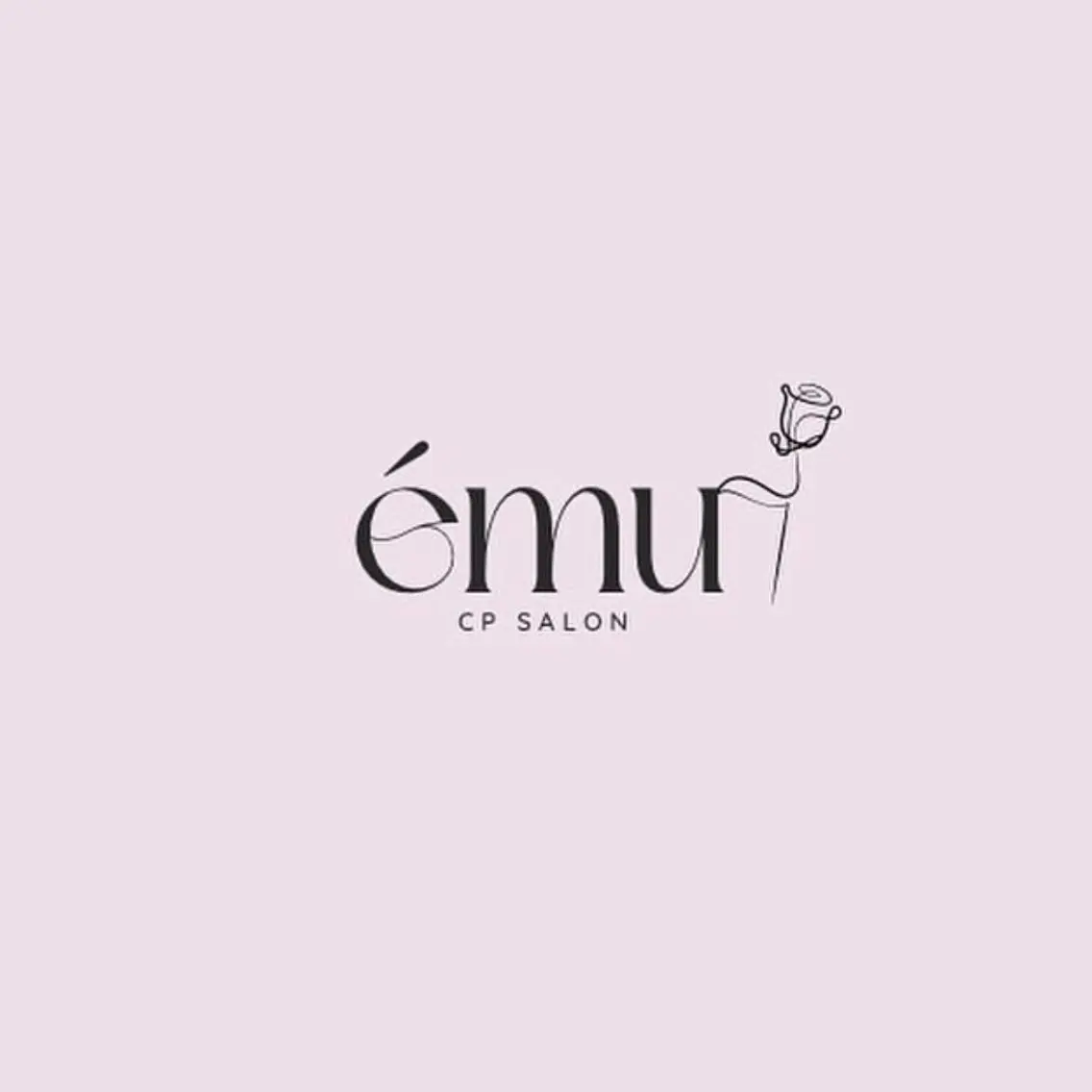 cp calon émuのエステ・リラクイメージ