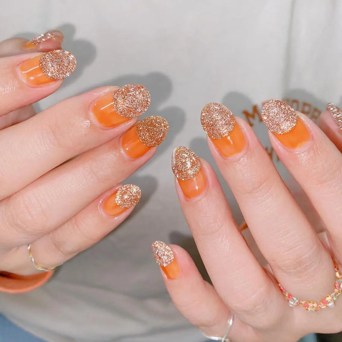 ネイル nail salonのネイルデザイン