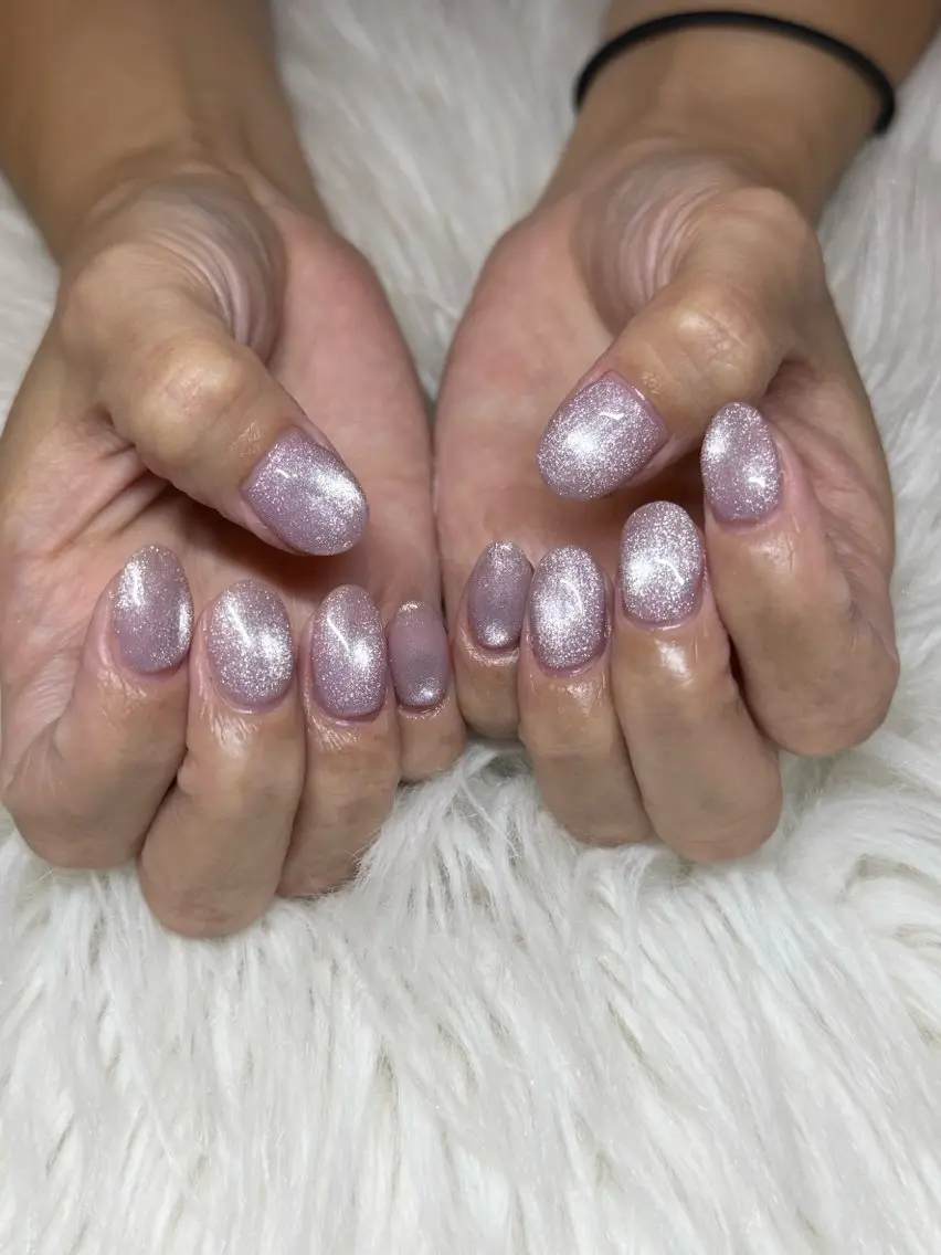ネイル ハンドネイル SUNNY NAILのネイルデザイン