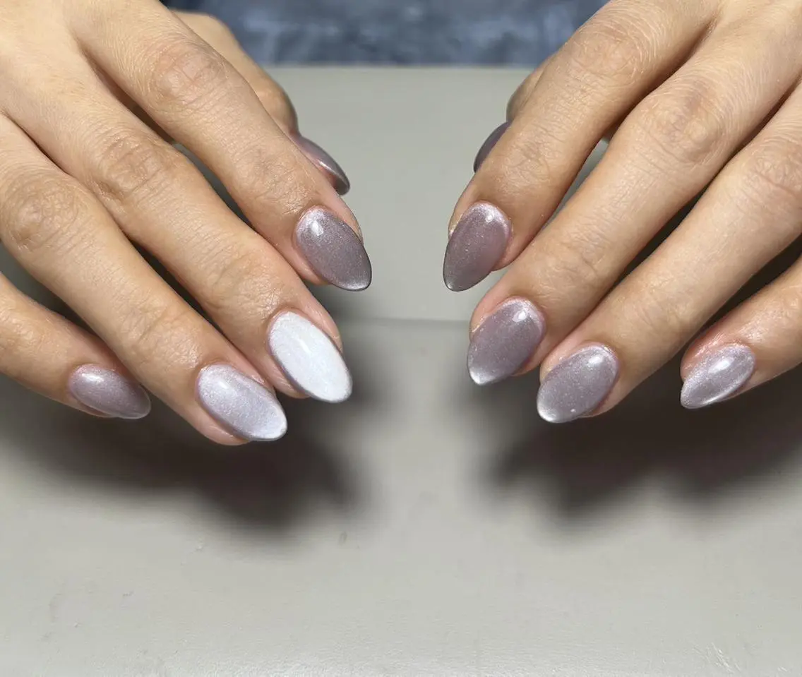 ネイル ハンドネイル Miya🎀 nailのネイルデザイン