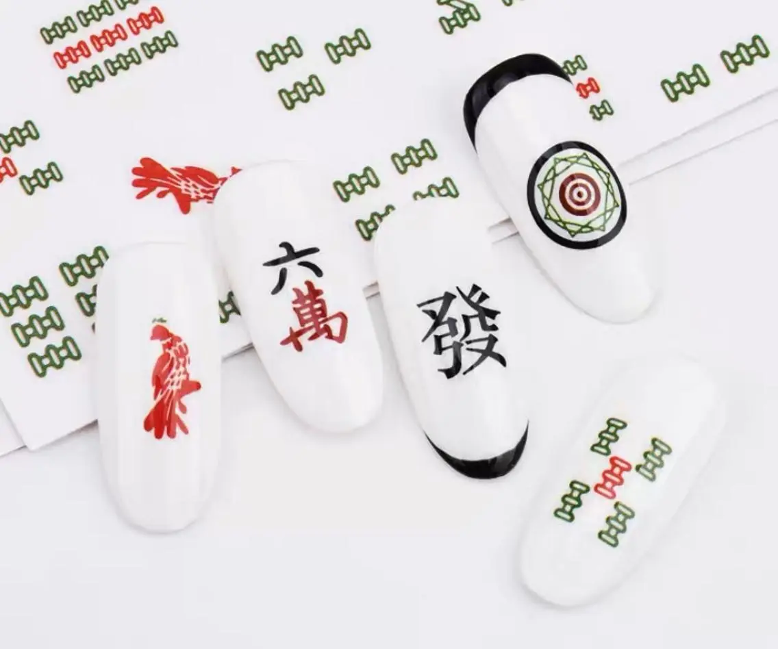 ネイル CC Nail Salonのネイルデザイン