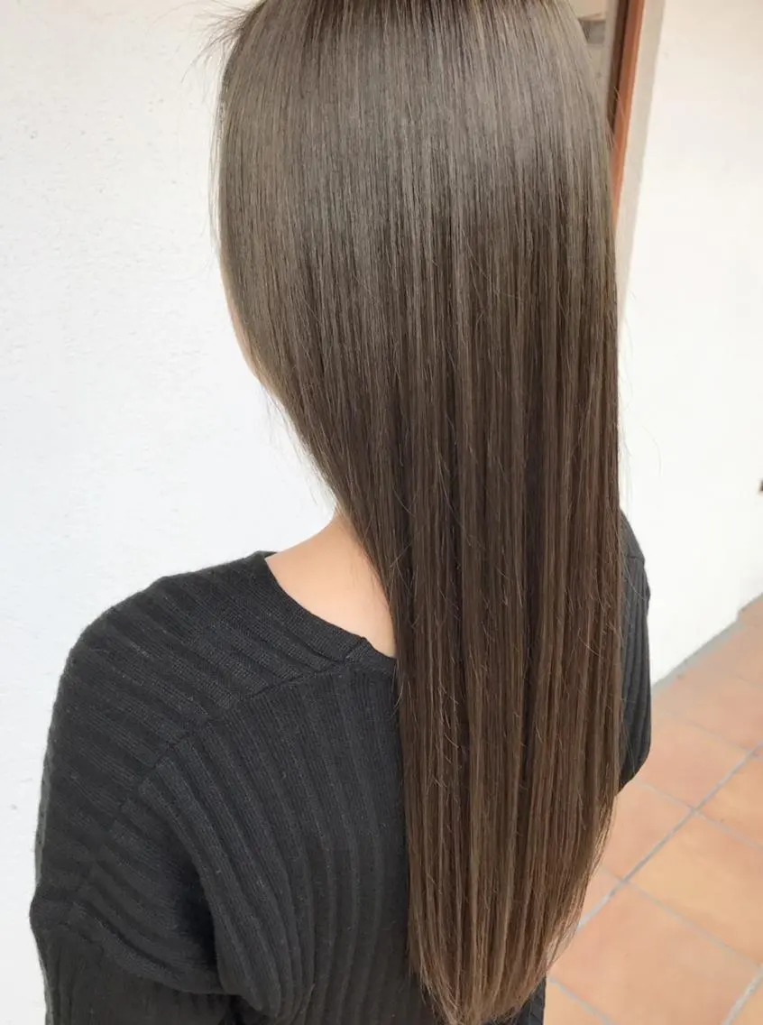 話題沸騰💓超音波ケアプロ💓【細胞レベルTr】￥9800⇒￥7980の写真