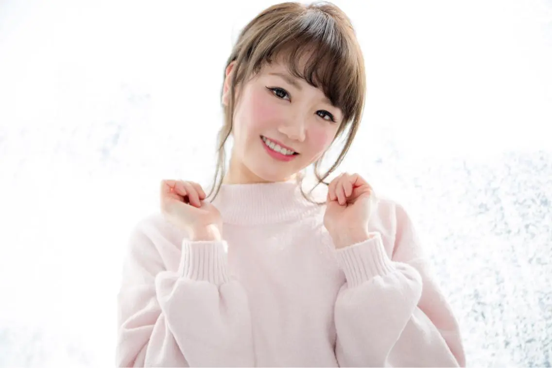 ミディアム セミロング ヘアアレンジ Re:ta Hair 飯田淳平のヘアスタイル