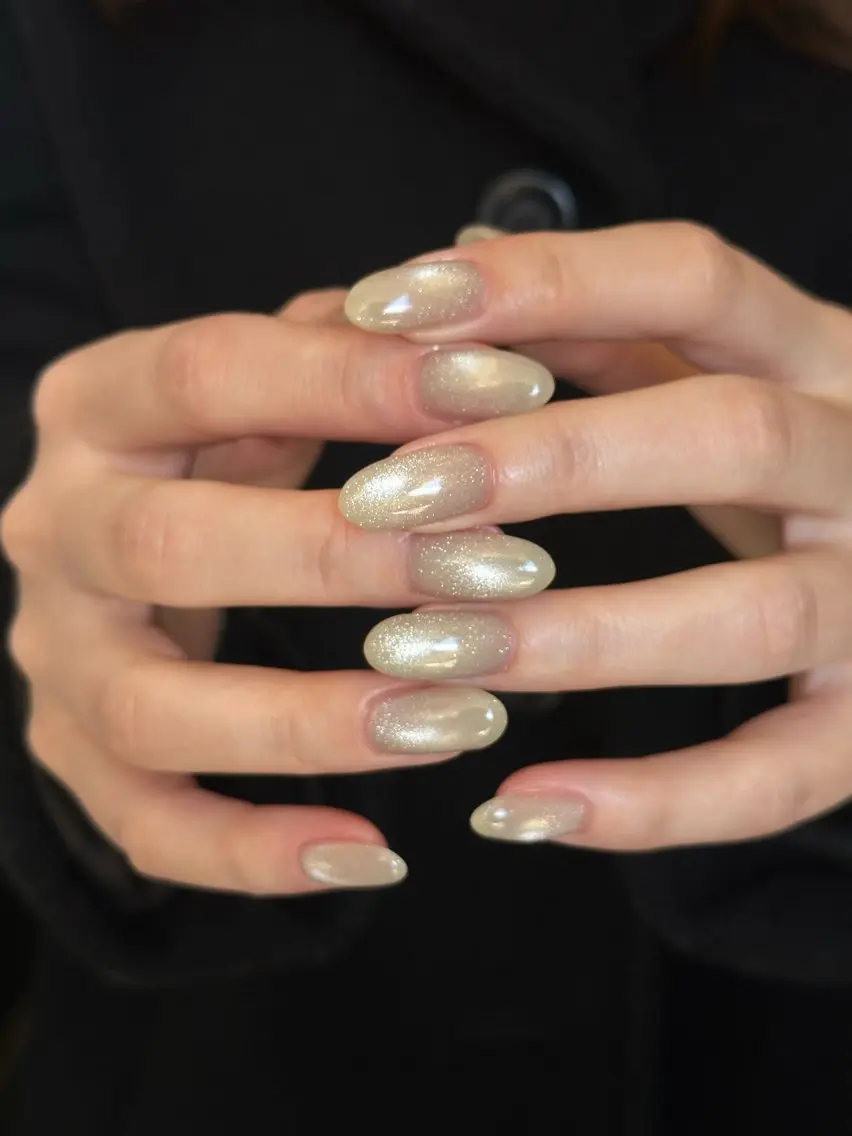 ネイル Manon nailistのネイルデザイン