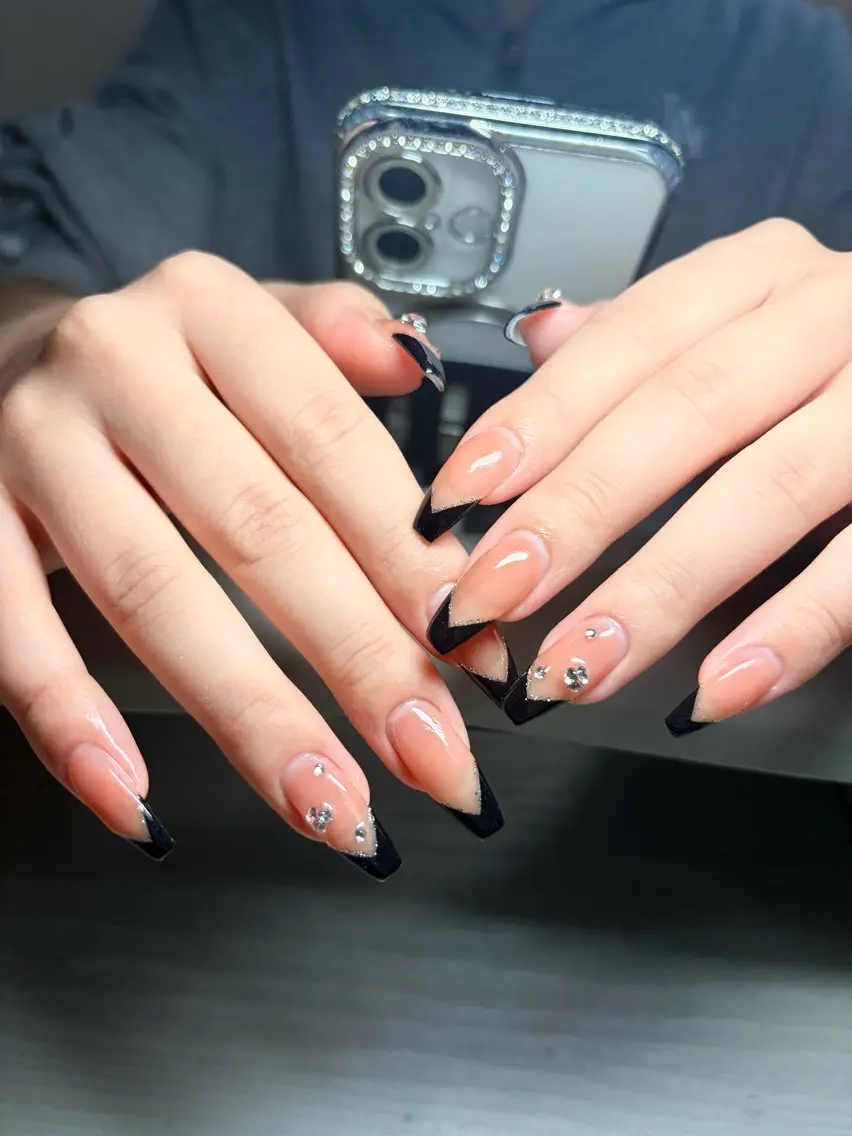 ネイル I pinknail 韓国風·持ち込み専門のネイルデザイン