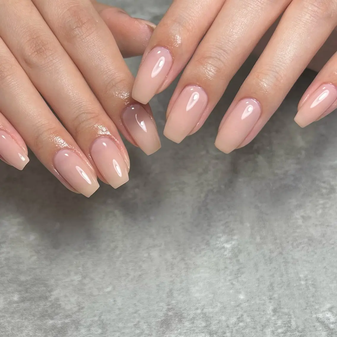 ネイル NAIL303 🛼 SHIORIのネイルデザイン