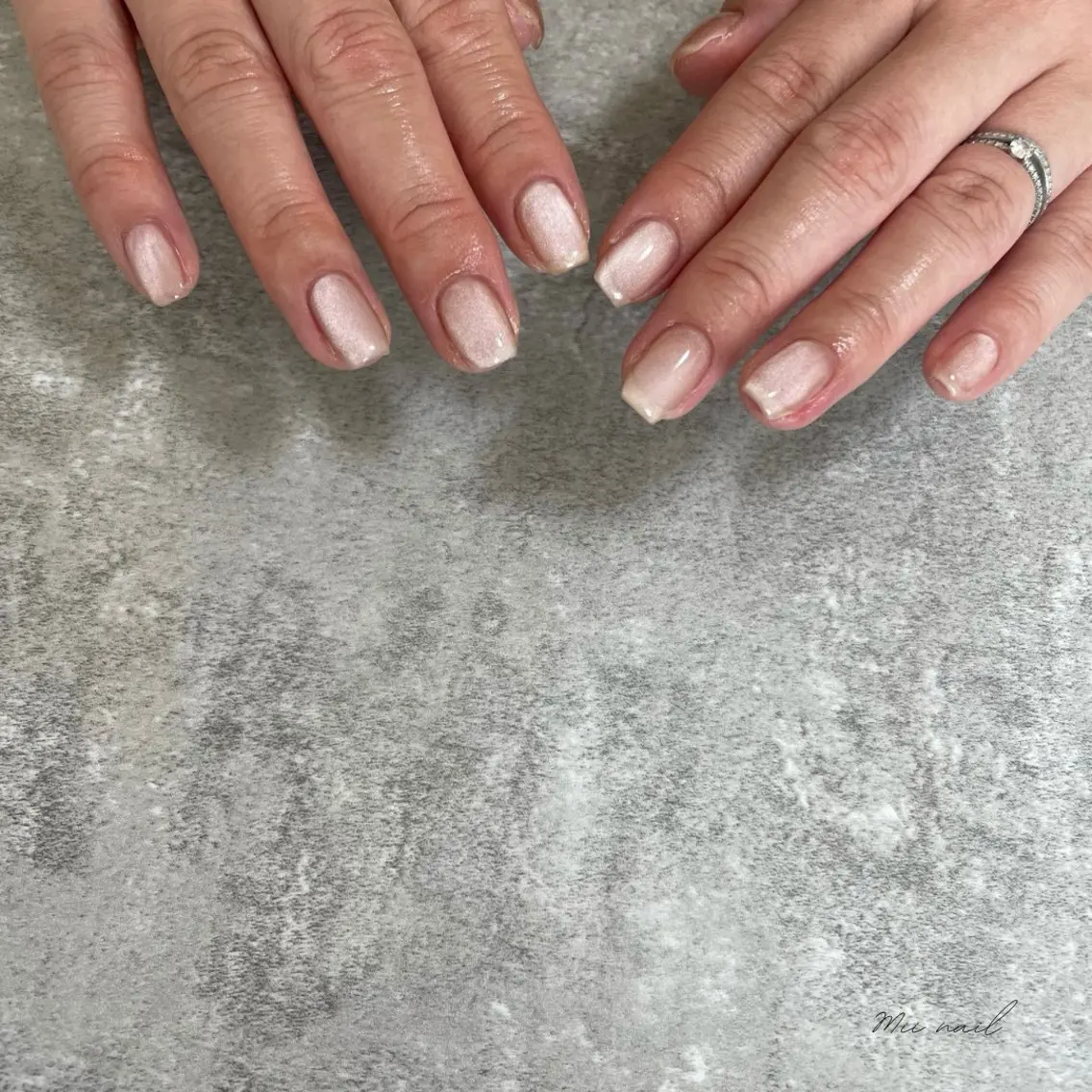 ネイル Mii nail いづみのその他イメージ