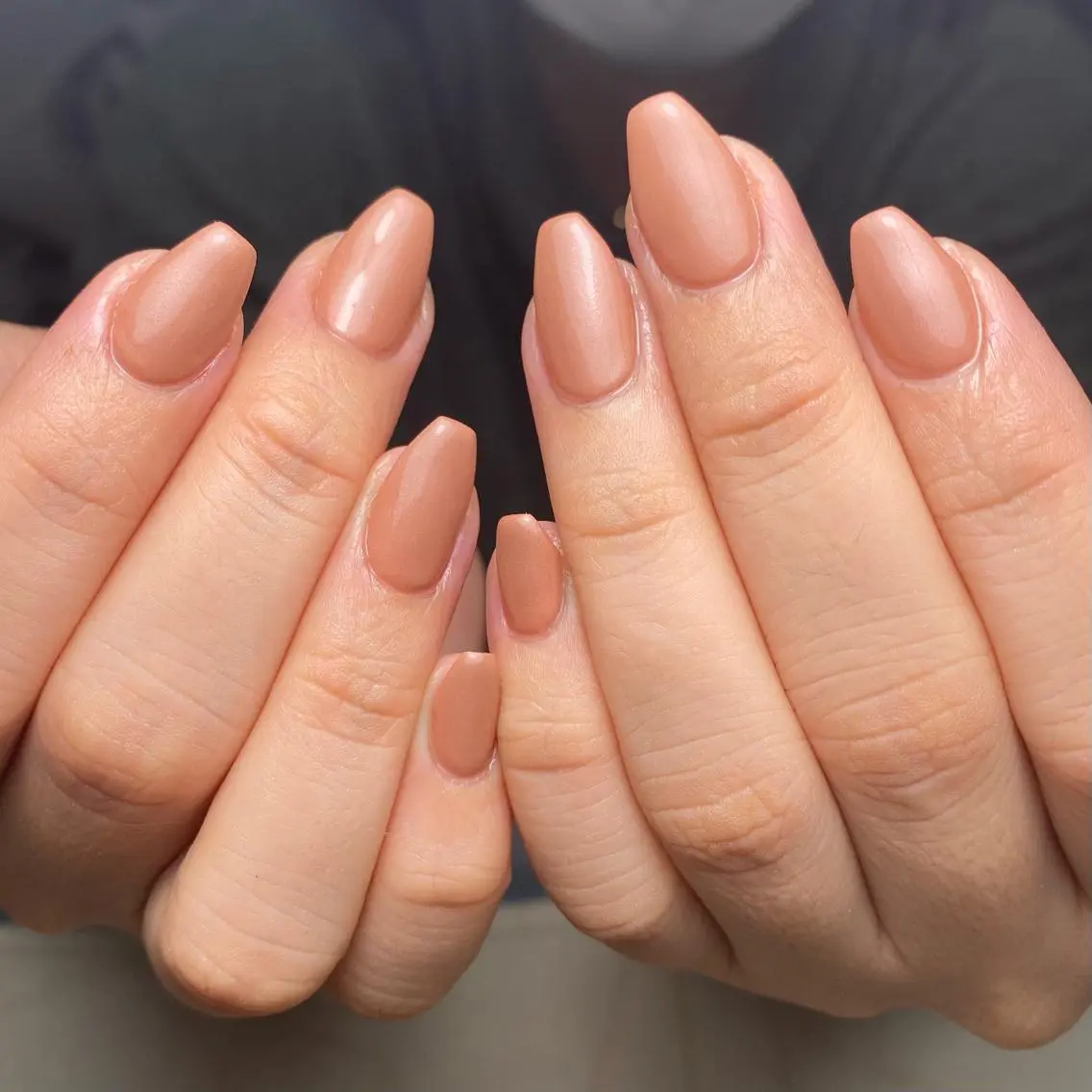 ネイル NAILSALON RandU...のネイルデザイン