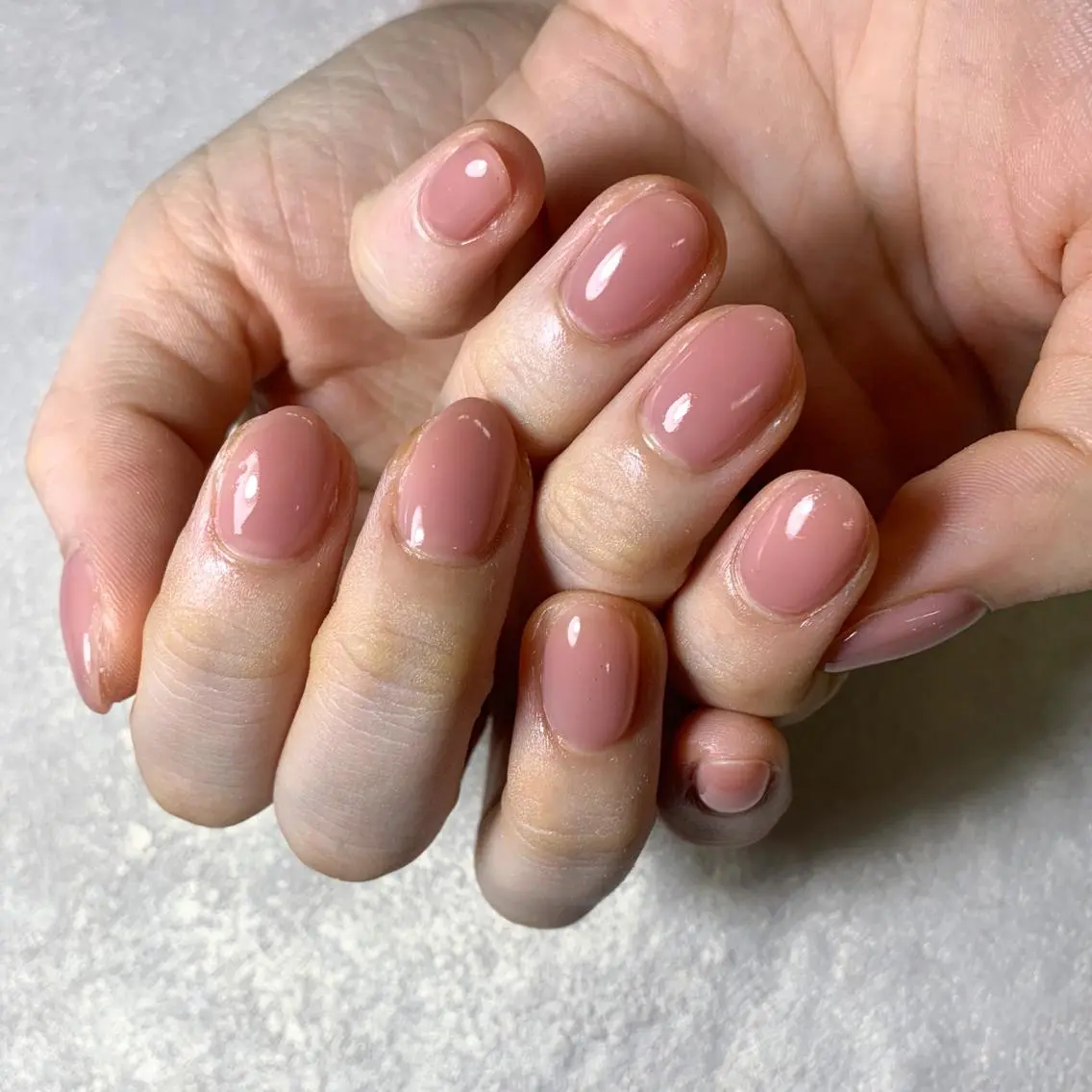 ネイル FIORITURA aiのネイルデザイン